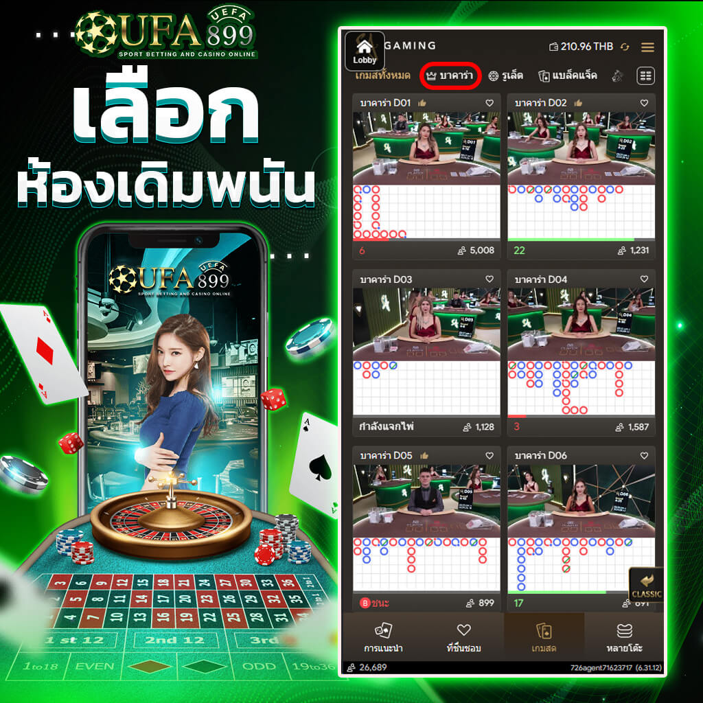 Thscore | อัพเดทผลบอลสด ผลบอลวันนี้ ผลบอลเมื่อคืน